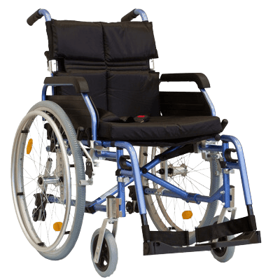 self-propelled-wheelchair-rental-near-dublin-airport