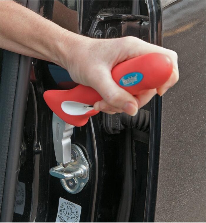 Handy Bar - Assistance for the car - Image 10