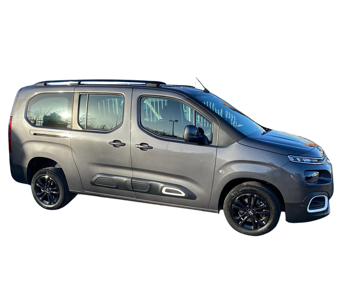 2020-Berlingo