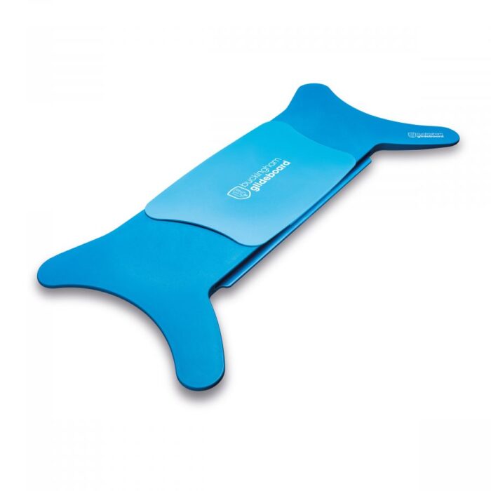 Buckingham Glide Board Transfer board - Image 4