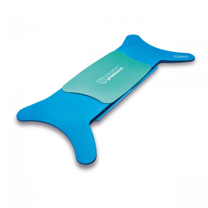 Buckingham Glide Board Transfer board - Image 3