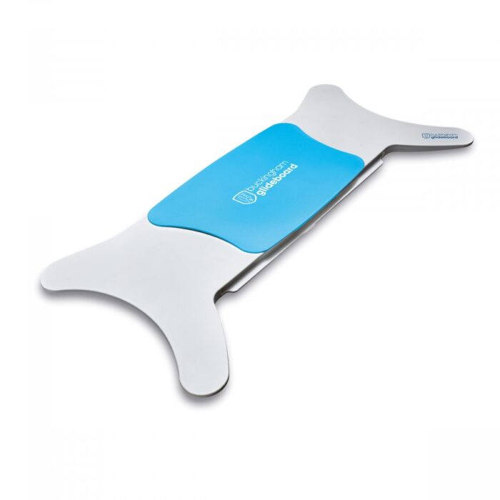Buckingham Glide Board Transfer board