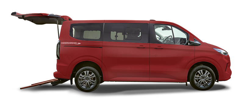 Ford-Independence-Artisan-Red