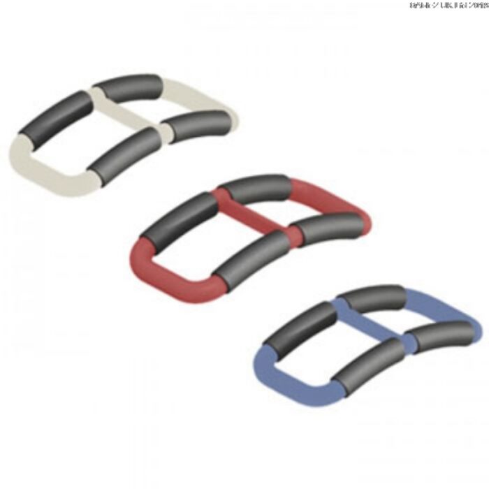 Stander Handy Handle - Image 9