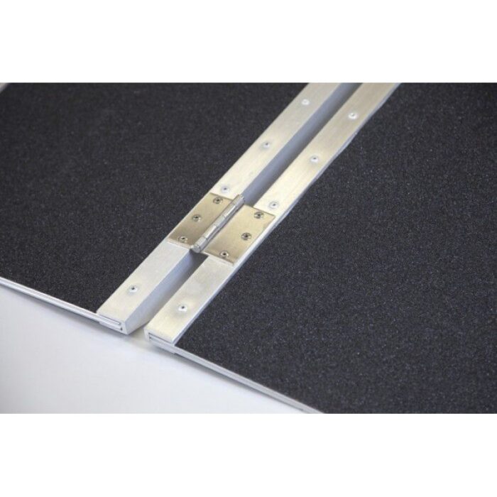 5ft Multi-Fold Split Ramp - Image 4