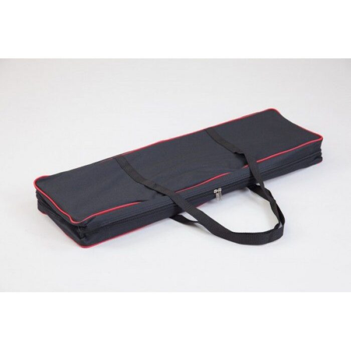 Portable Ramp - 4ft Economy Channel Ramp with Bag - Image 10