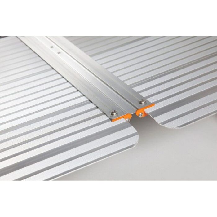 Portable Ramp - 5ft Folding Economy Ramp - Image 6