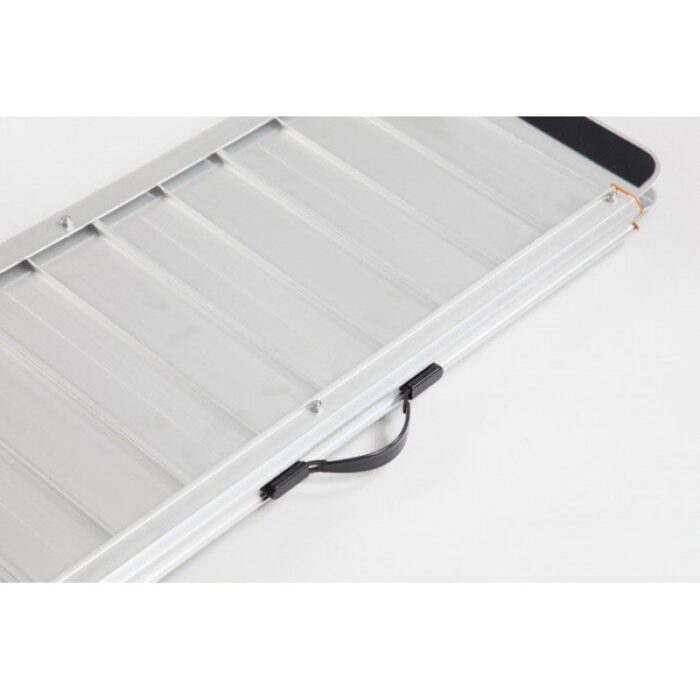Portable Ramp - 5ft Folding Economy Ramp - Image 4