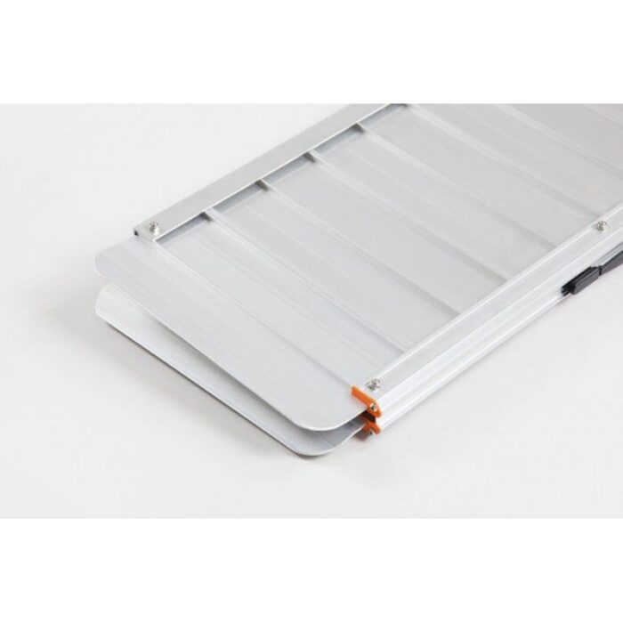 Portable Ramp - 5ft Folding Economy Ramp - Image 3