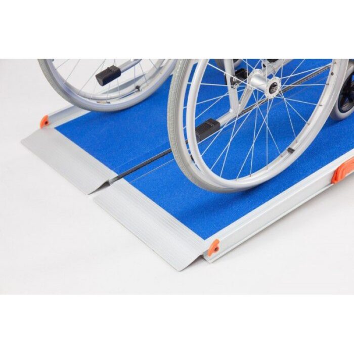 2ft Fold Premium Ramp - Image 7