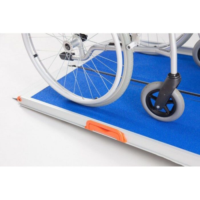 2ft Fold Premium Ramp - Image 6