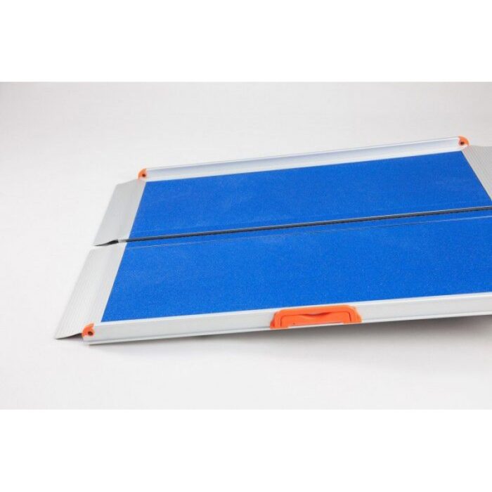 2ft Fold Premium Ramp - Image 3