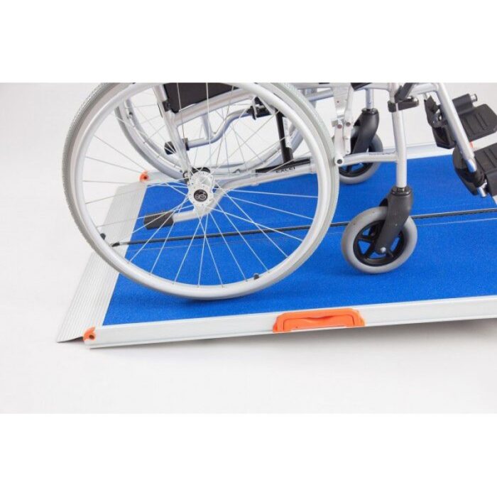 2ft Fold Premium Ramp - Image 4