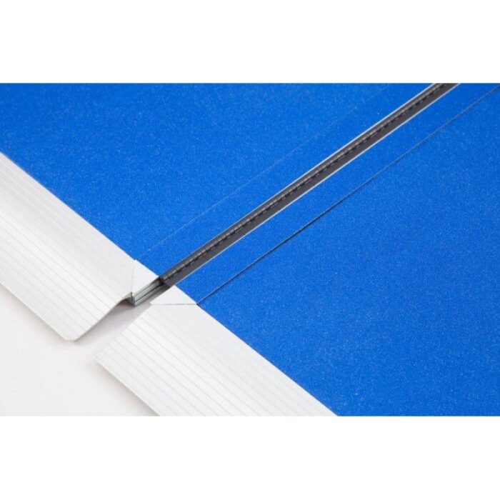 2ft Fold Premium Ramp - Image 2