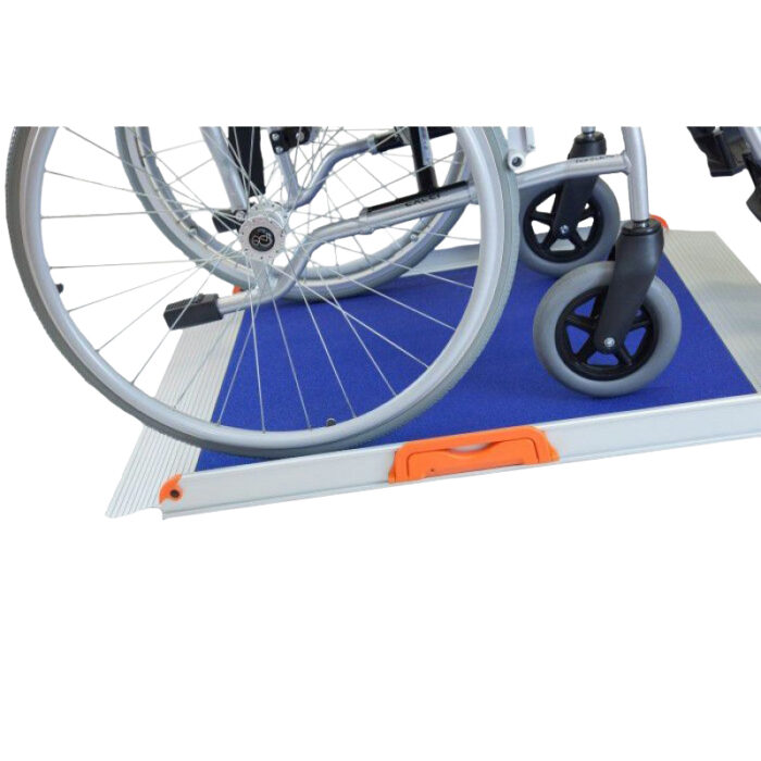 No Fold Premium Ramp - Image 7