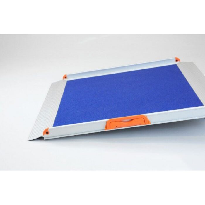 No Fold Premium Ramp - Image 2
