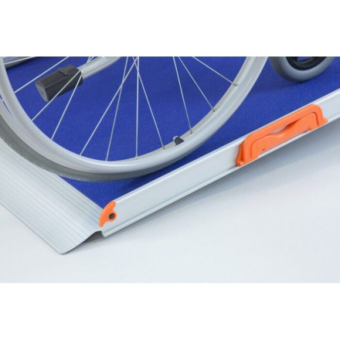 No Fold Premium Ramp - Image 6