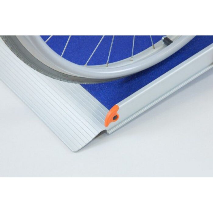 No Fold Premium Ramp - Image 5