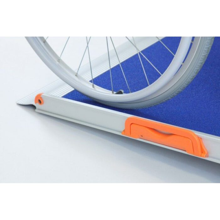 No Fold Premium Ramp - Image 3