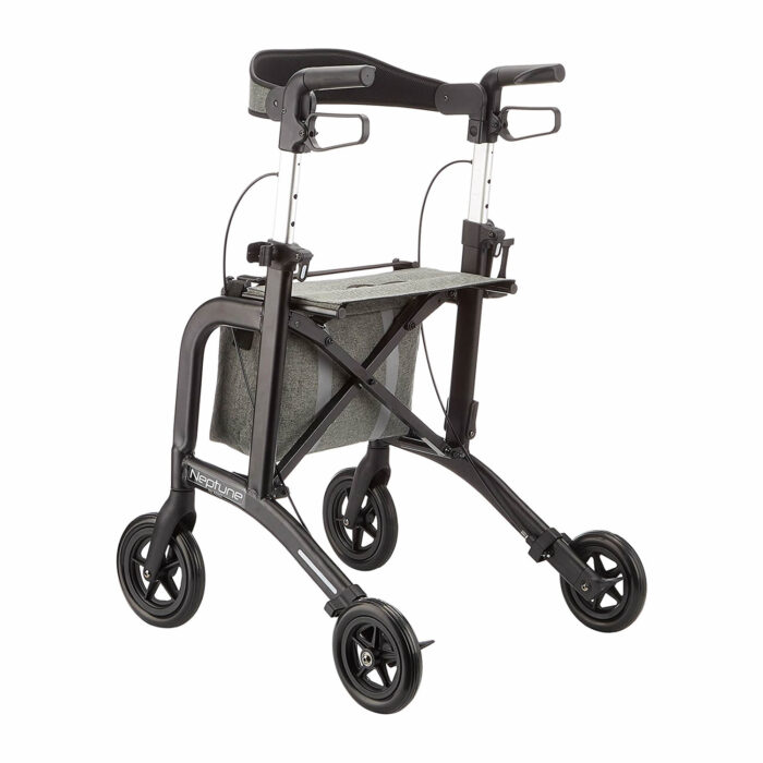 Rollator Neptune
