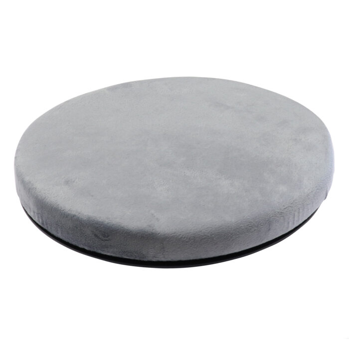 Mobility Aid Car Seat Swivel Cushion - Image 4