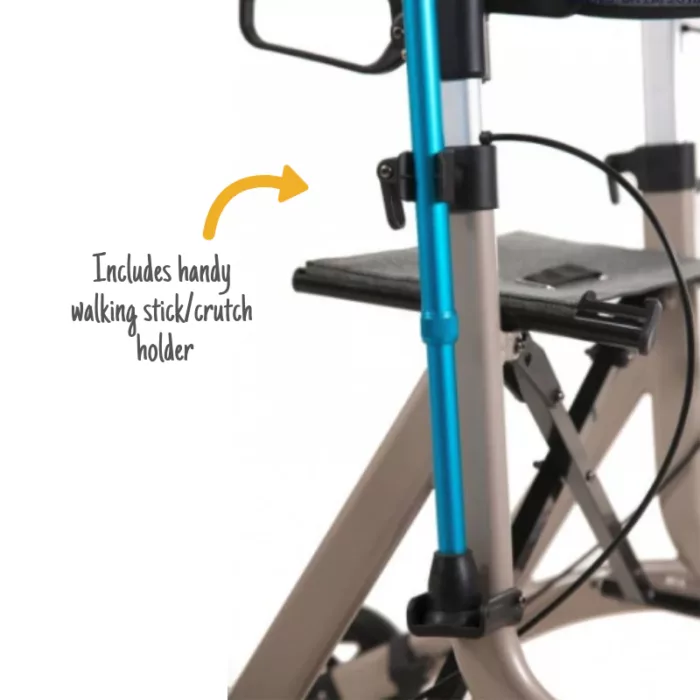Rollator Neptune - Image 12
