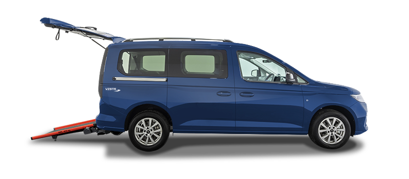 Volkswagen-Vista-Starlight-Blue