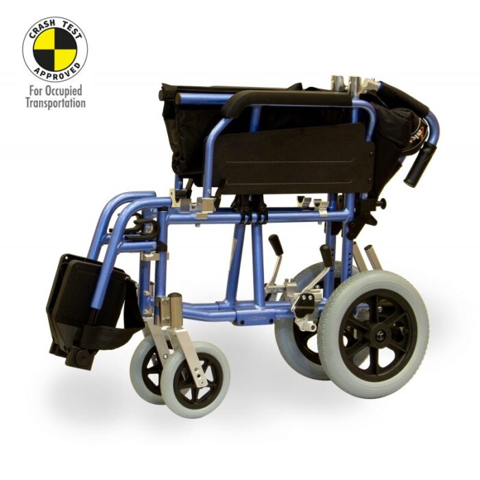 Aktiv X2 Lite Transit - Image 2
