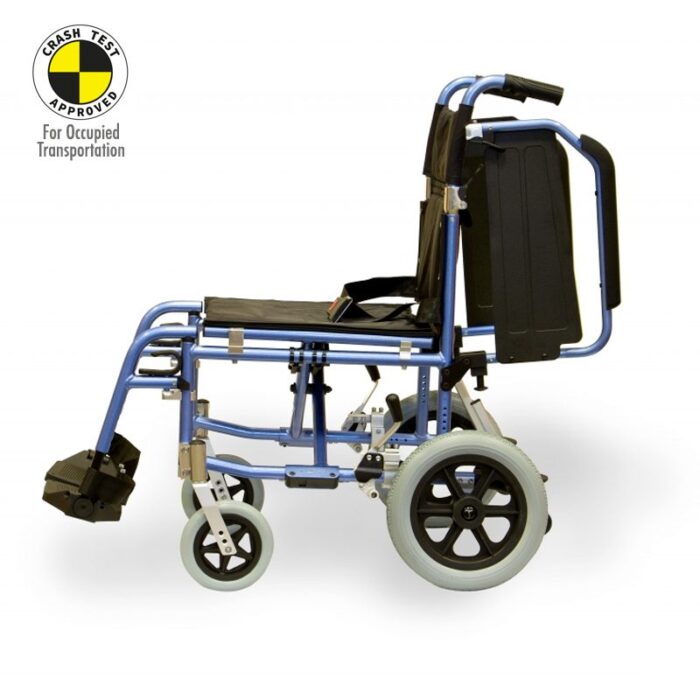Aktiv X2 Lite Transit - Image 3