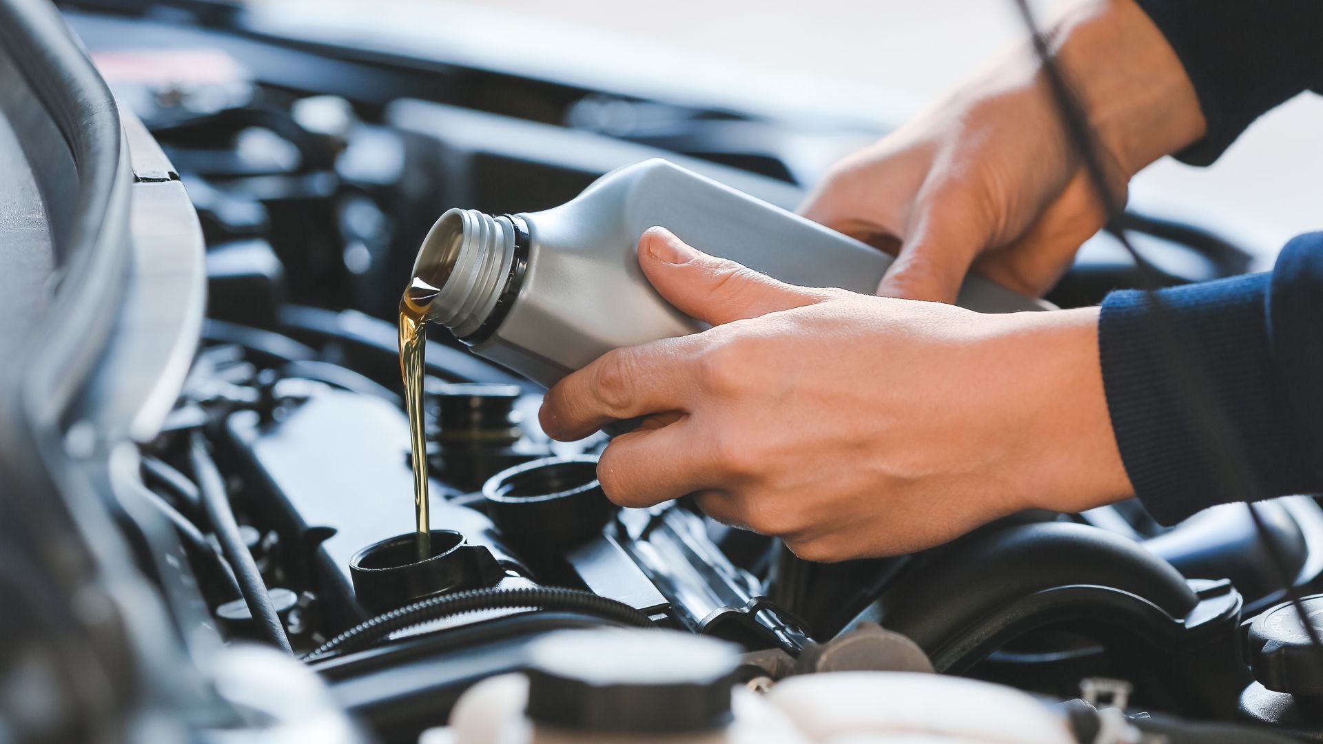 Car Servicing Dublin (1)